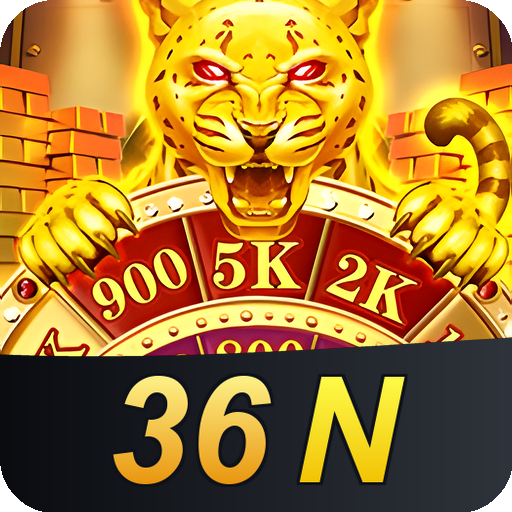 Logo Oficial 36N Download