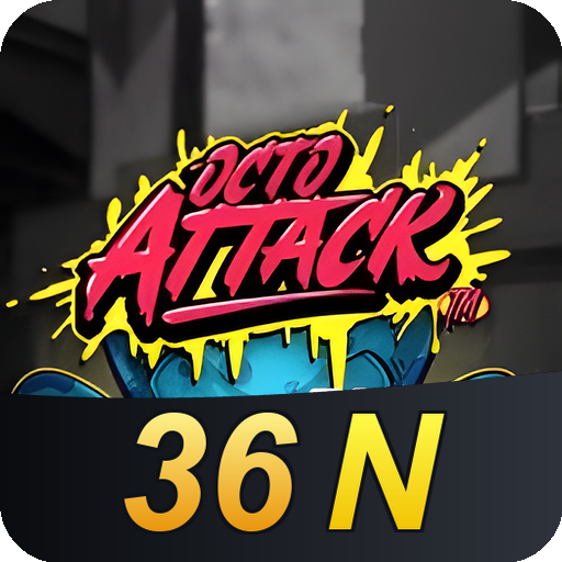 Fortune Rabbit Slot - RTP 97.1%