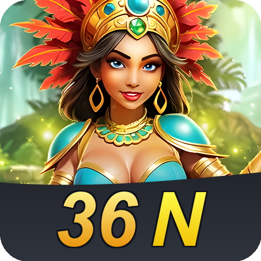 Fortune Dragon Slot - RTP 96.5%
