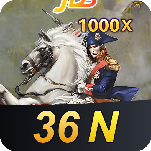 Gates of Olympus Win