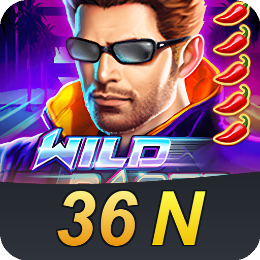 Gates of Olympus Slot - RTP 96.5%