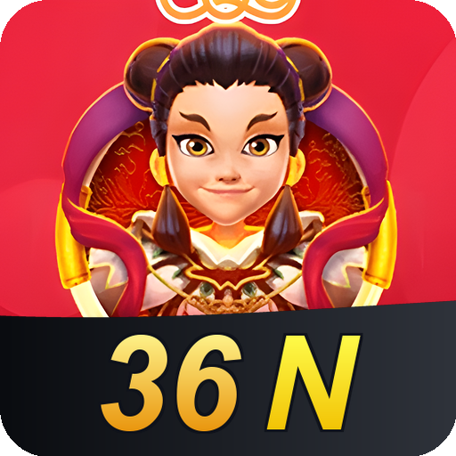 Sweet Bonanza Slot - RTP 96.5%