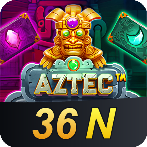 Fortune Tiger Slot - RTP 96.8%