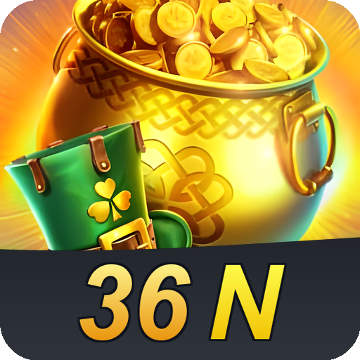Mahjong Ways Slot - RTP 96.9%